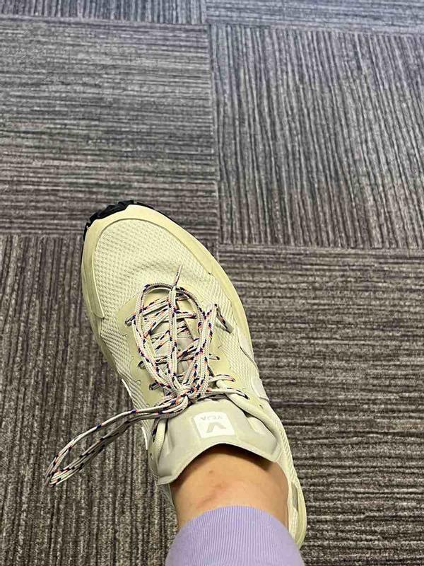 Review Thumbnail Image 0 233732706