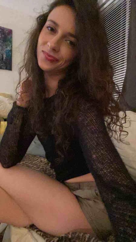 Review Thumbnail Image 0 236954601