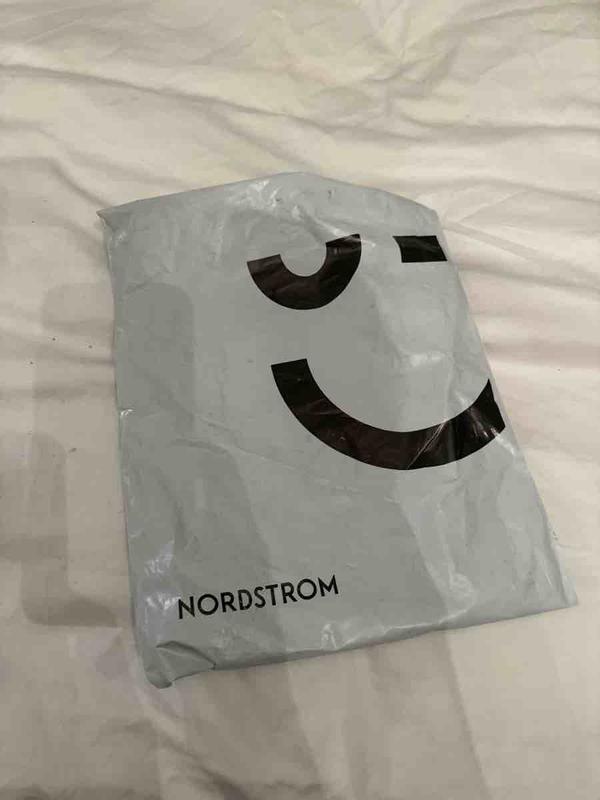 Review Thumbnail Image 3 231583534