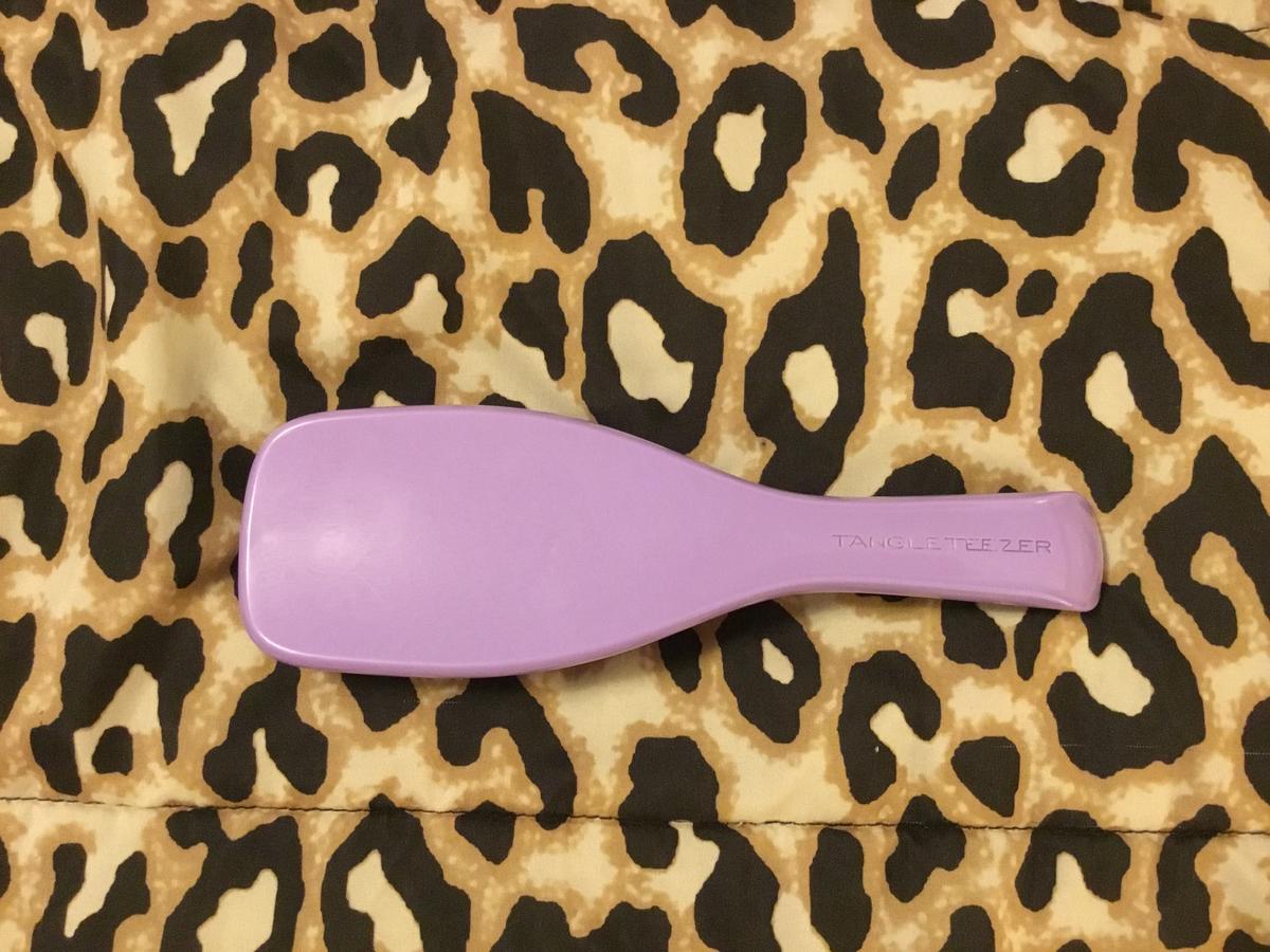 Review Thumbnail Image 2 210199069