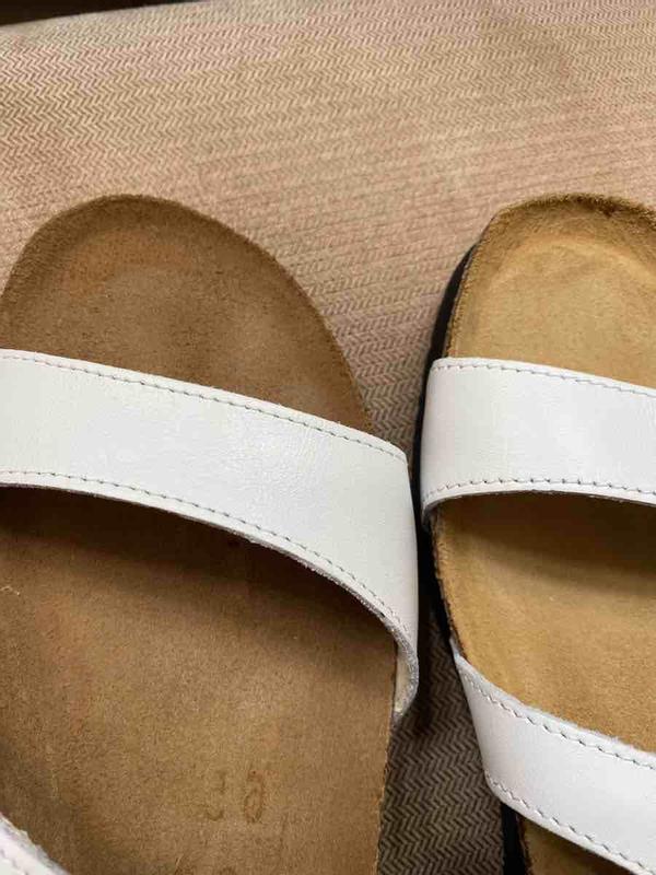 Review Thumbnail Image 1 216370763