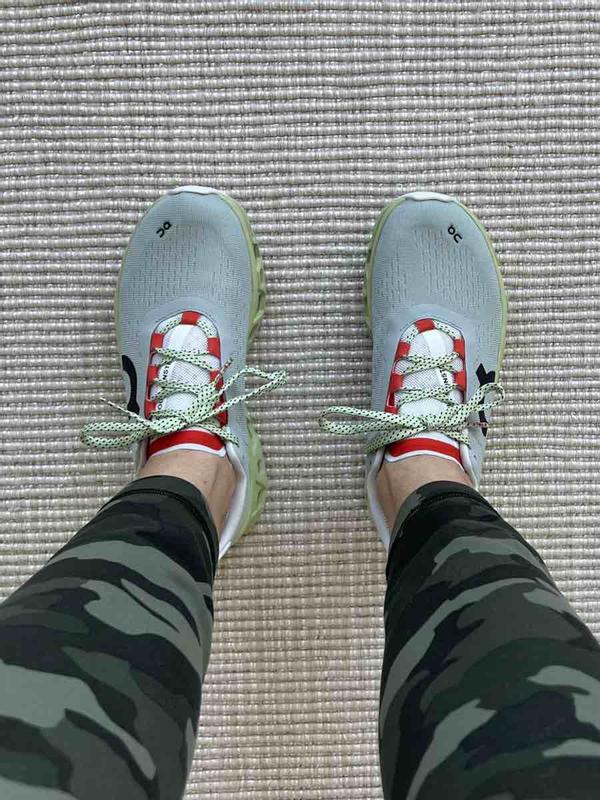 Review Thumbnail Image 2 224454646