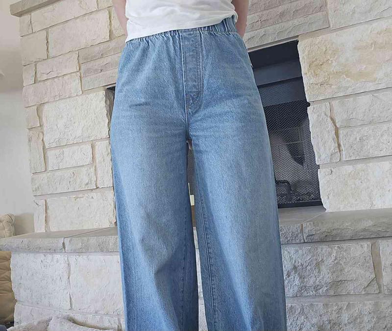 Review Thumbnail Image 0 245151915