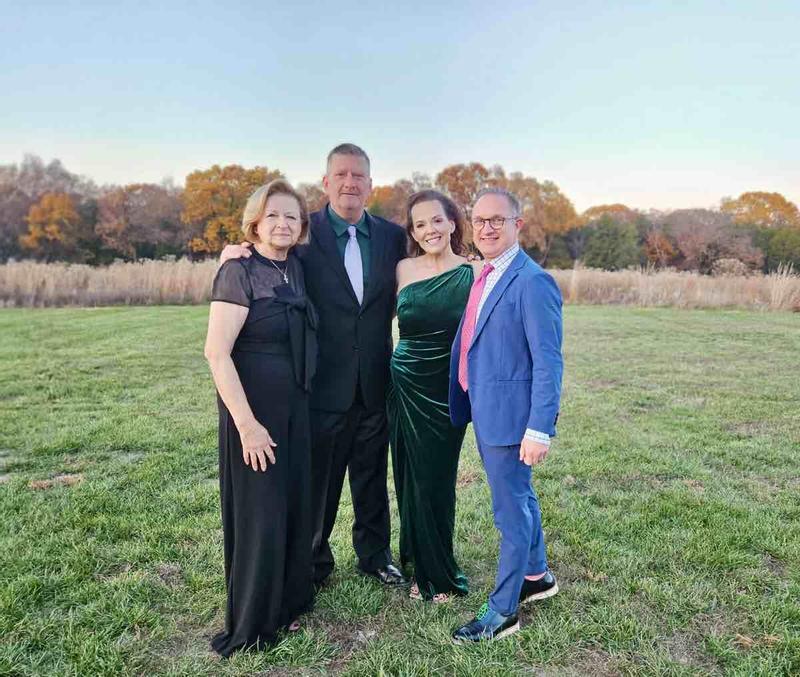 Review Thumbnail Image 0 245902078