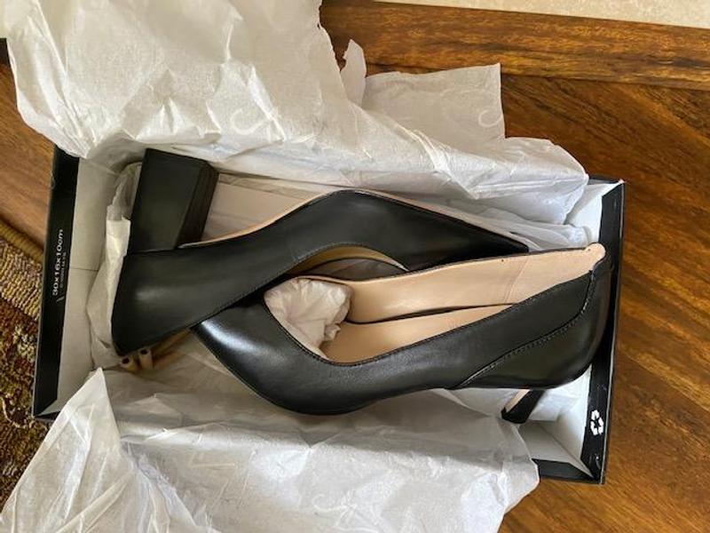 Review Thumbnail Image 0 218744102