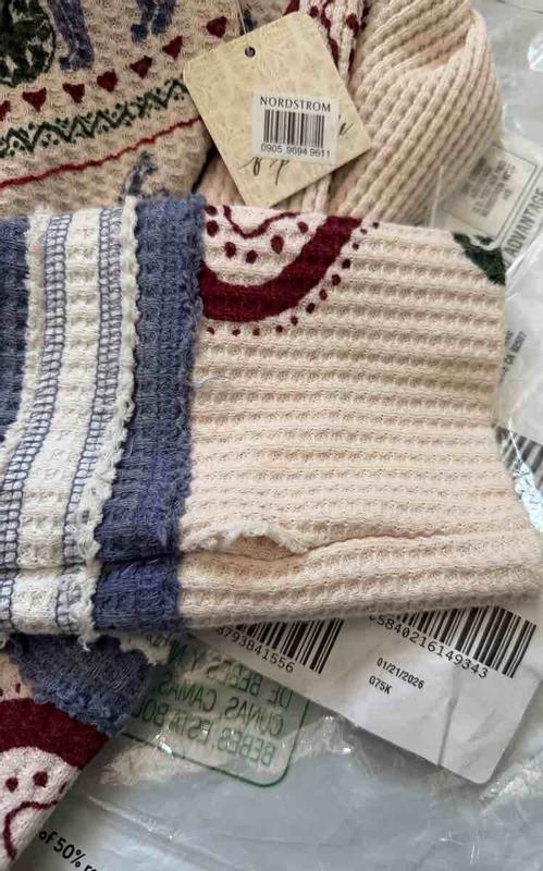 Review Thumbnail Image 0 247777837