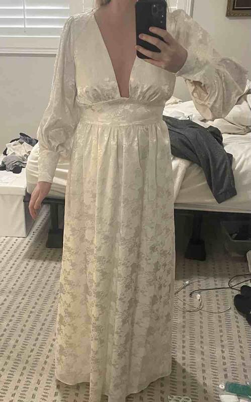 Review Thumbnail Image 0 231513070