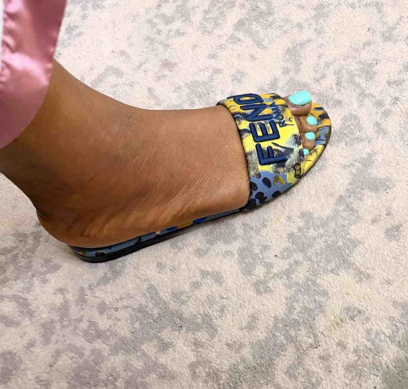 Review Thumbnail Image 0 249428967