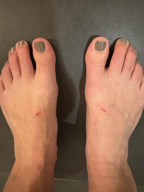 Review Thumbnail Image 0 240367446