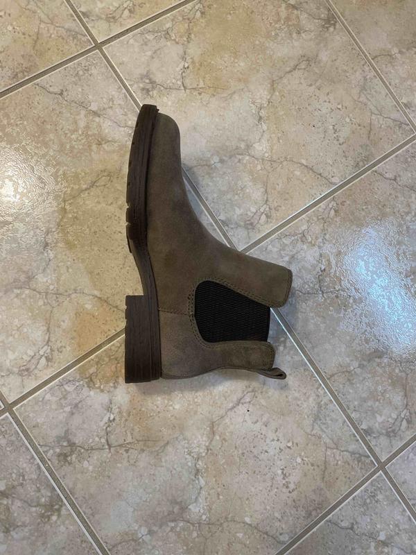 Review Thumbnail Image 2 211652303