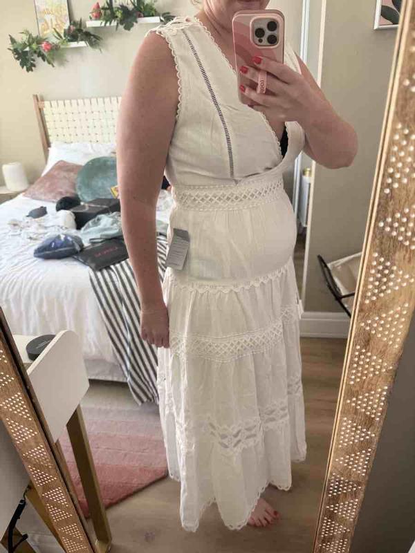 Review Thumbnail Image 0 240921089