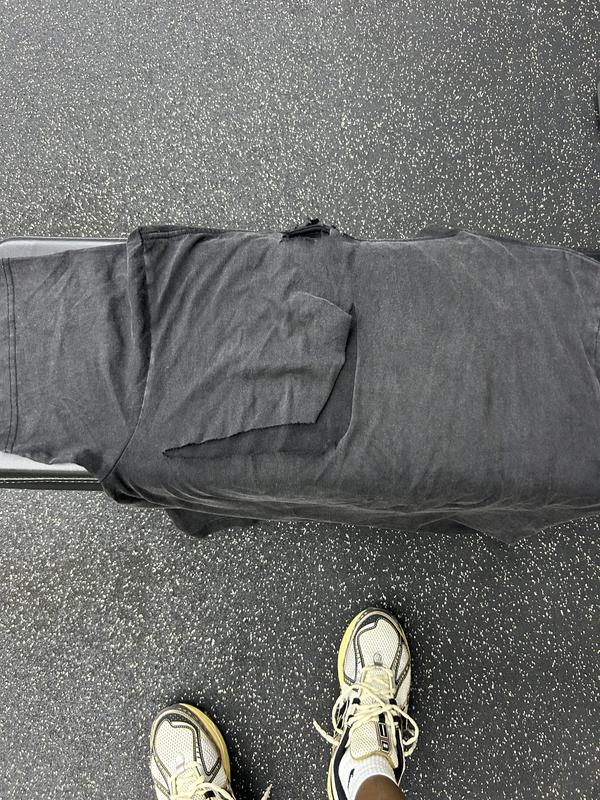 Review Thumbnail Image 1 240506976