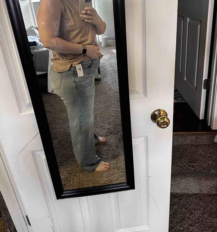 Review Thumbnail Image 1 241952961