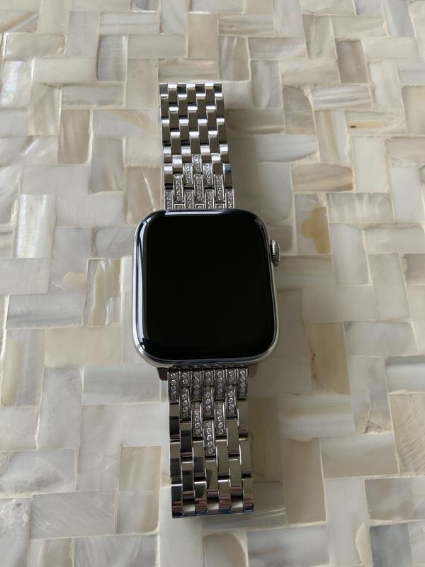 Review Thumbnail Image 0 212543406