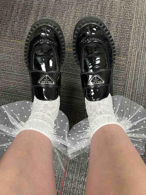 Review Thumbnail Image 1 243307885