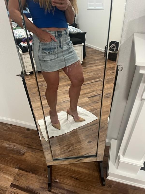 Customer photo for "LOVE LOVE LOVE them"