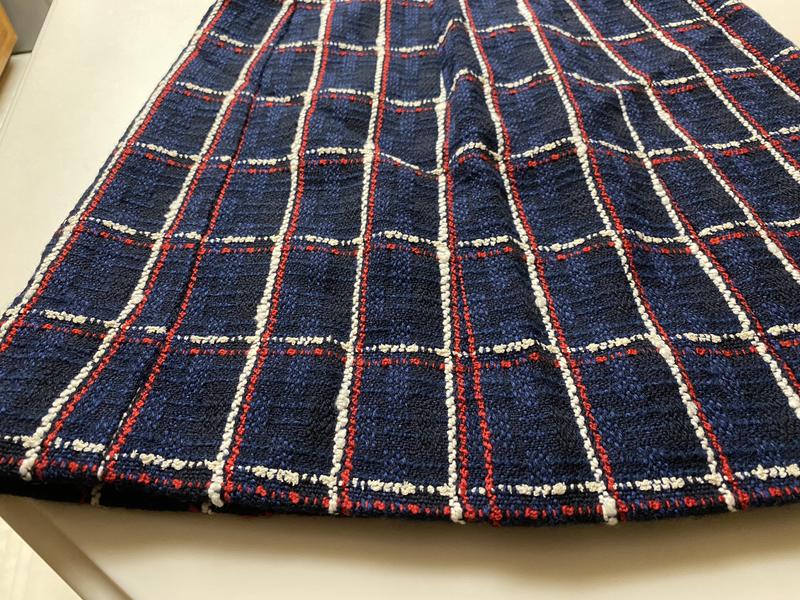 Review Thumbnail Image 0 238818758