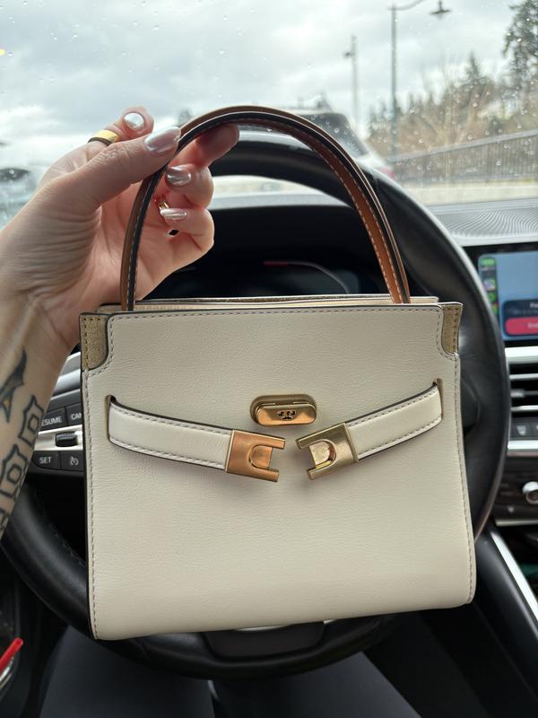 Review Thumbnail Image 1 248619410