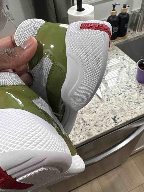 Review Thumbnail Image 2 243075488