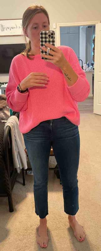 Review Thumbnail Image 0 218531595