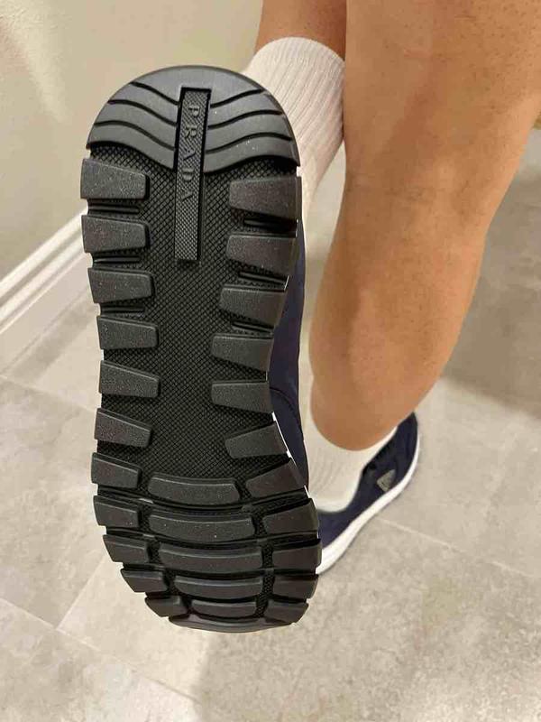 Review Thumbnail Image 4 227903069