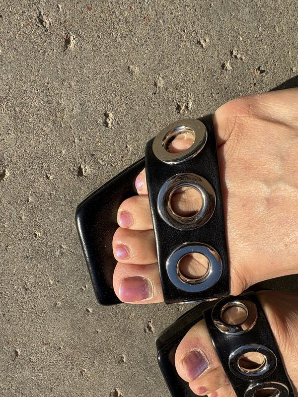 Review Thumbnail Image 2 241489236