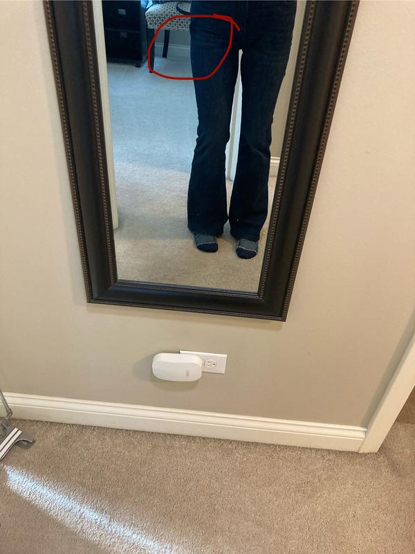 Review Thumbnail Image 3 238356552