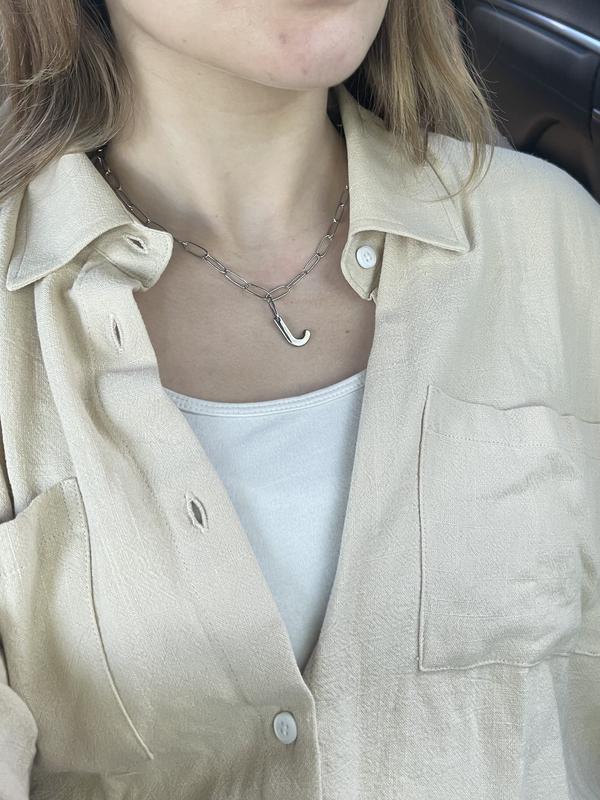 Review Thumbnail Image 0 234200326