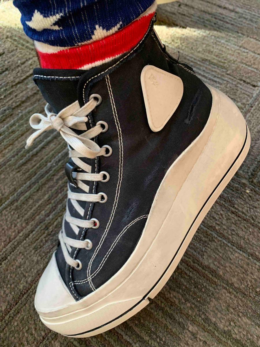 Review Thumbnail Image 2 200533674