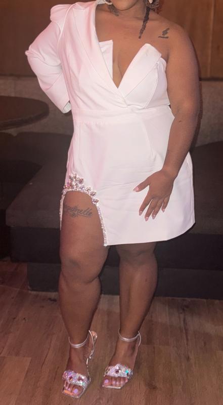 Customer photo for "Must buy don’t hesitate!"