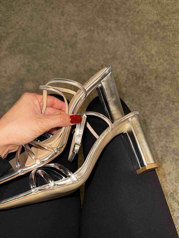 Review Thumbnail Image 4 249255811