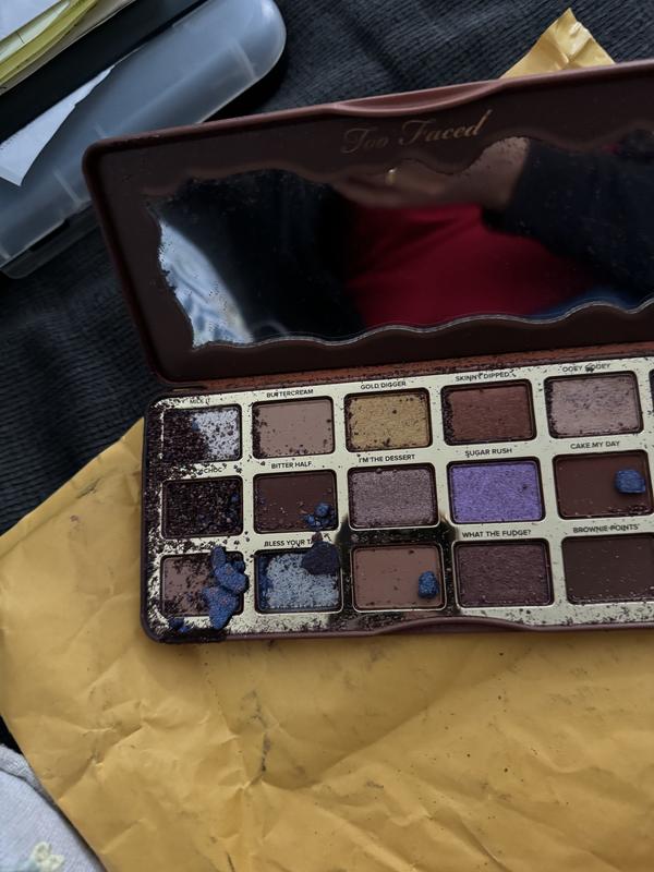 Review Thumbnail Image 1 236505590