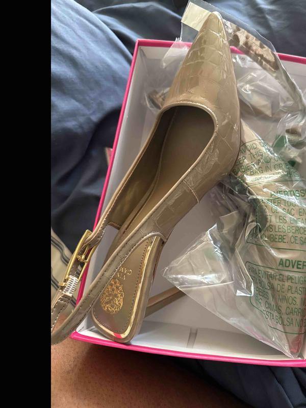 Review Thumbnail Image 0 239099175