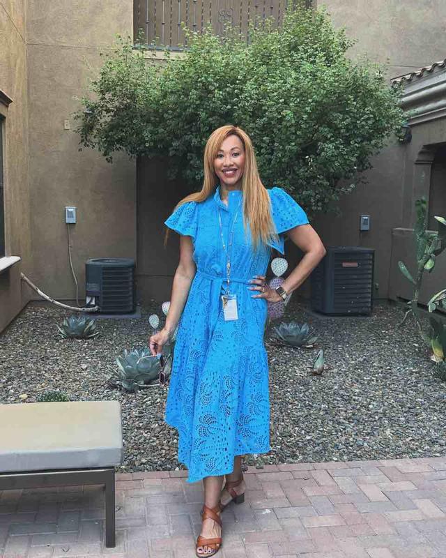 Review Thumbnail Image 1 236339911