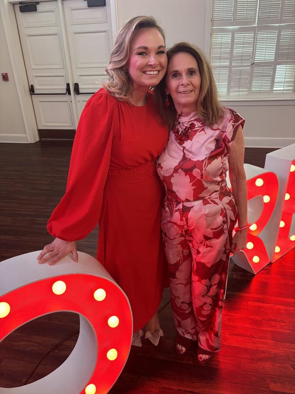 Review Thumbnail Image 3 239765154