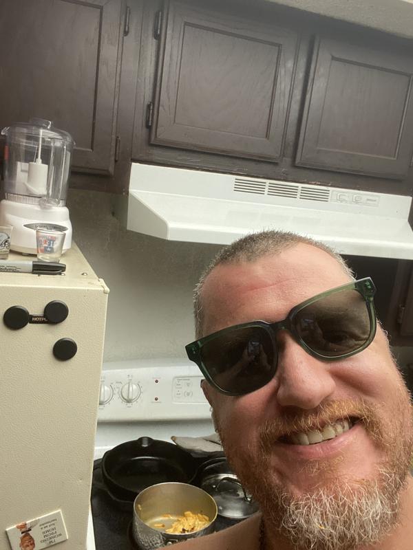 Review Thumbnail Image 1 228544468