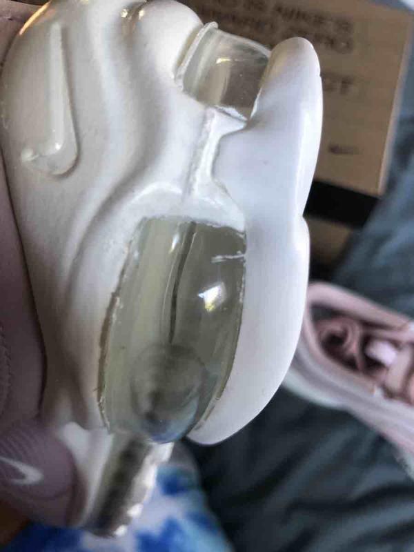 Review Thumbnail Image 1 218893970