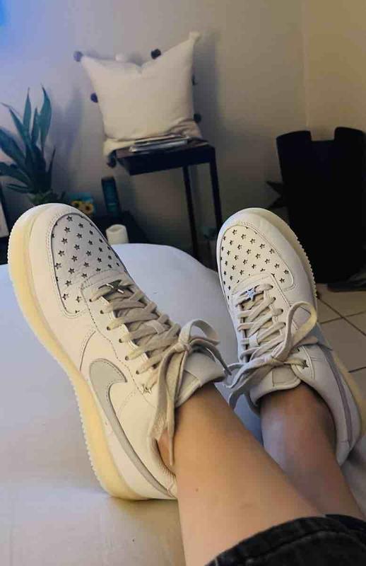 Review Thumbnail Image 0 229258930