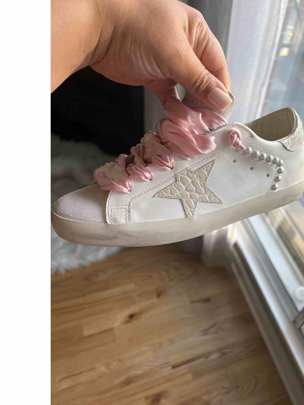 Review Thumbnail Image 1 233637628