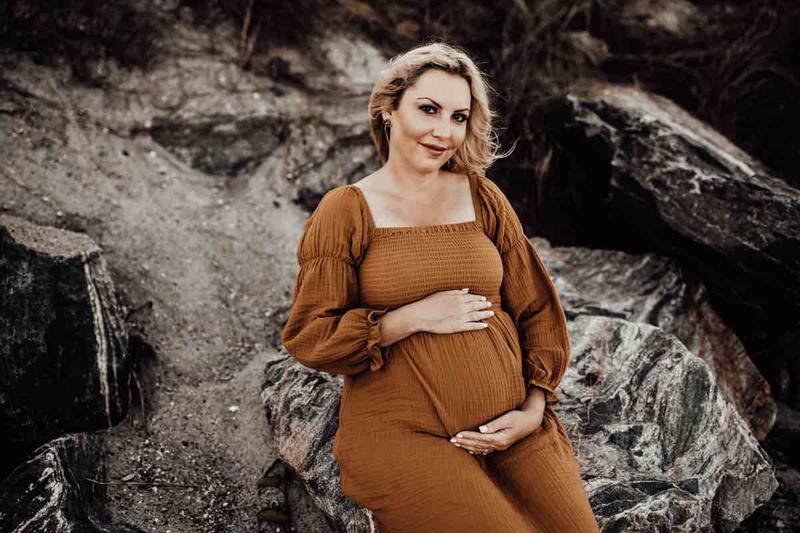 Review Thumbnail Image 0 218978335