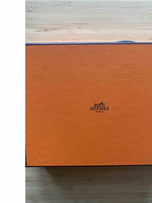 Review Thumbnail Image 1 218427571