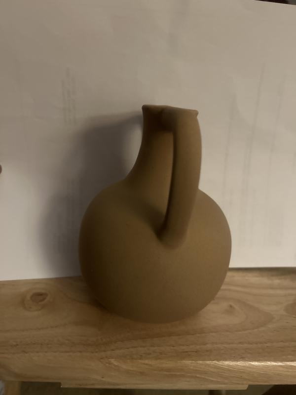 Review Thumbnail Image 1 237738984