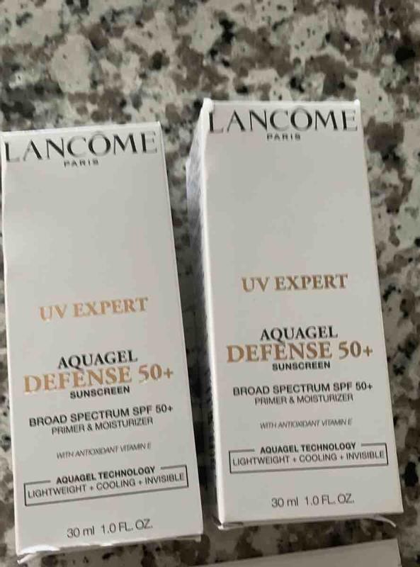 Review Thumbnail Image 0 235015024