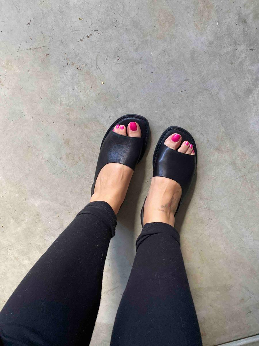 Review Thumbnail Image 0 194613647