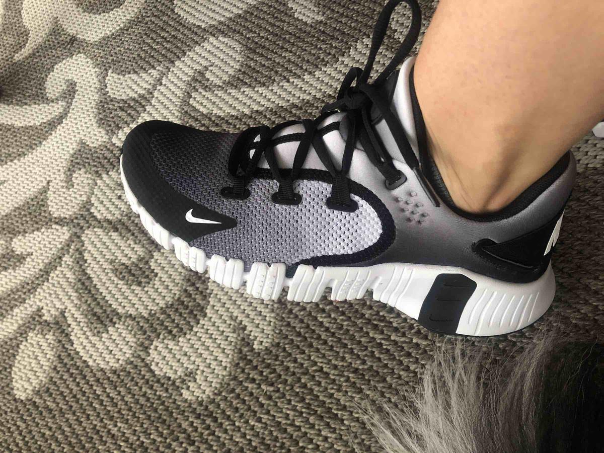 Review Thumbnail Image 1 209419574