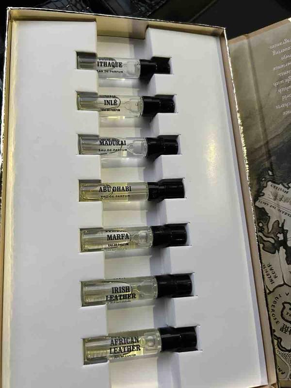 Review Thumbnail Image 0 246538346