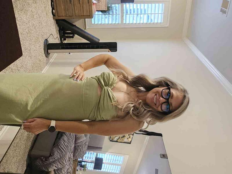 Review Thumbnail Image 2 233669117