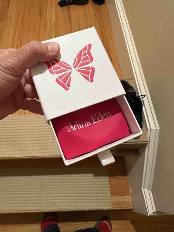 Review Thumbnail Image 2 240702084