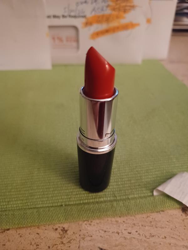 Review Thumbnail Image 1 250915646