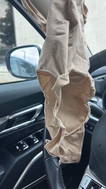 Review Thumbnail Image 1 229260548